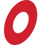 Optimumbank Hold