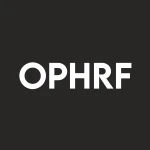 Ophir Gold Corp