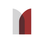 OPI Stock Logo