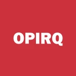 Office Properties Income Trust logo