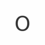 Office Pptys Income Tr logo