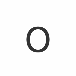 Stock OPITQ logo