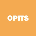 Office Pptys Income Tr logo