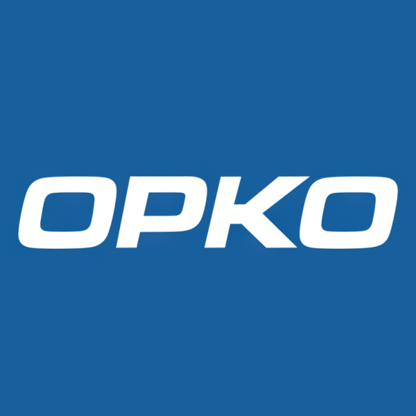 Opko Health News