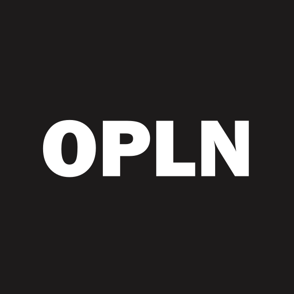 OPENLANE Q1 2026 earnings call set for May 5 | OPLN Stock News