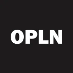 OPENLANE Inc. logo