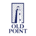 Old Point Finl