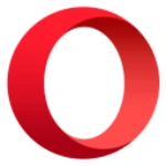 Opera Ltd.