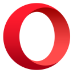 Stock OPRA logo