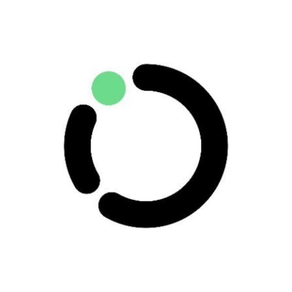 CNBC Names Oportun Among World's Elite Fintech Companies, Beating 2,000+ Competitors