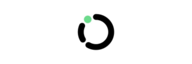 Stock OPRT logo
