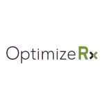 OPRX Stock Logo