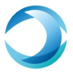 Opthea Ltd