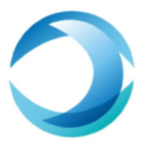 Stock OPT logo