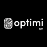 OPTHF Stock Logo