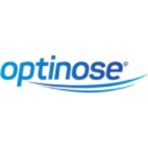 Optinose to Present at Piper Sandler Healthcare Conference, Showcasing ENT Portfolio