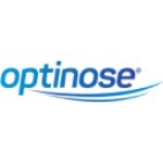OPTN Stock Logo