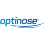 Optinose logo