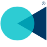 OPTT Stock Logo