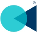 Ocean Power Tech