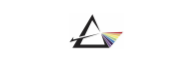 Stock OPTX logo
