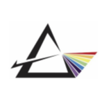 OPTX Stock Logo