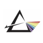 Syntec Optics Holdings logo