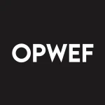 Opawica Expls Inc