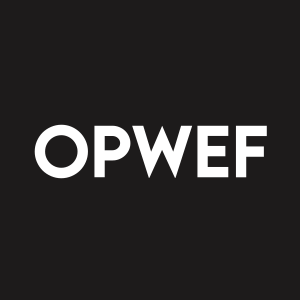 Stock OPWEF logo