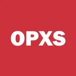 Optex Systems