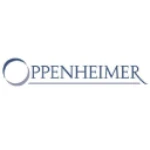Oppenheimer Hld