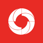 ORA Stock Logo