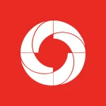 Ormat Tech