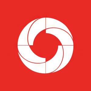 Stock ORA logo