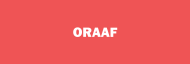 Stock ORAAF logo