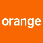 Orange logo