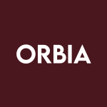 ORBIA Stock Logo