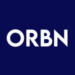 Oregon Bancorp Inc