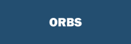 Stock ORBS logo
