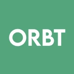Orbit Internatio