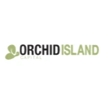 Orchid Is Cap Inc