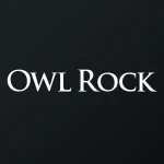 ORCC logo