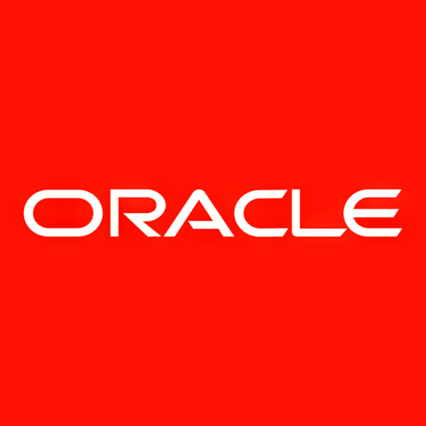 Uber Runs on Oracle Cloud Infrastructure | ORCL Stock News