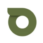 Orea Mng Corp logo