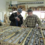 Orestone Mining