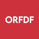 Orecap Invest Corp