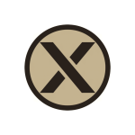 ORFN Stock Logo