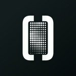 ORGN Stock Logo