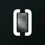 Origin Materials Inc