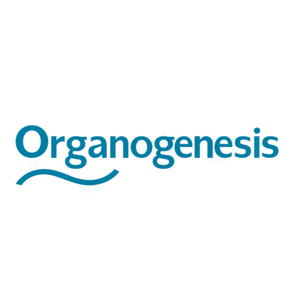 Organogenesis Holdings Inc. Reports Second Quarter 2024 Financial ...